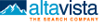 www.altavista.com